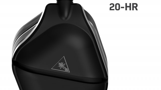 stealth 700 xb gen2_headset_batterylife